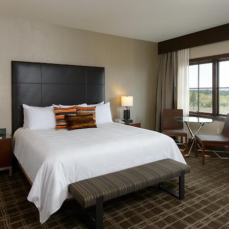 Tetherow Hotel Deschutes River Woods Quarto foto